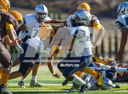 Thumbnail 3 in Chaparral @ Temecula Valley photogallery.