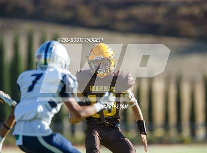 Thumbnail 2 in Chaparral @ Temecula Valley photogallery.