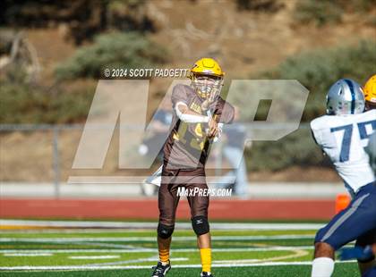 Thumbnail 2 in Chaparral @ Temecula Valley photogallery.