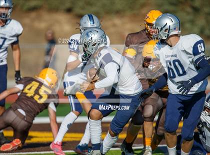 Thumbnail 1 in Chaparral @ Temecula Valley photogallery.