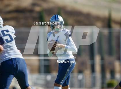 Thumbnail 2 in Chaparral @ Temecula Valley photogallery.