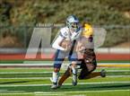 Photo from the gallery "Chaparral @ Temecula Valley"
