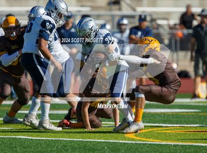 Thumbnail 2 in Chaparral @ Temecula Valley photogallery.