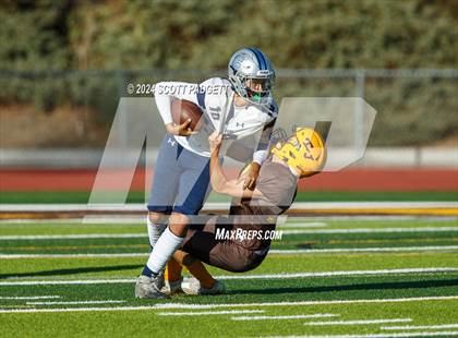 Thumbnail 3 in Chaparral @ Temecula Valley photogallery.