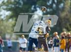 Photo from the gallery "Chaparral @ Temecula Valley"