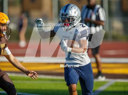Thumbnail 3 in Chaparral @ Temecula Valley photogallery.