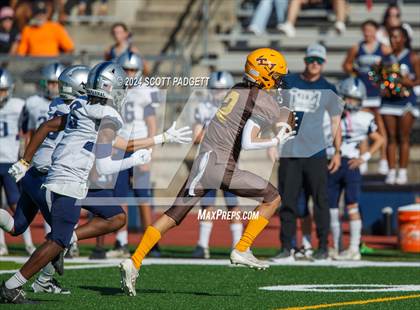 Thumbnail 3 in Chaparral @ Temecula Valley photogallery.