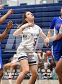 Photo from the gallery "Folsom @ West Park"