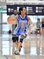 Photo from the gallery "Folsom @ West Park"