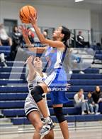 Photo from the gallery "Folsom @ West Park"