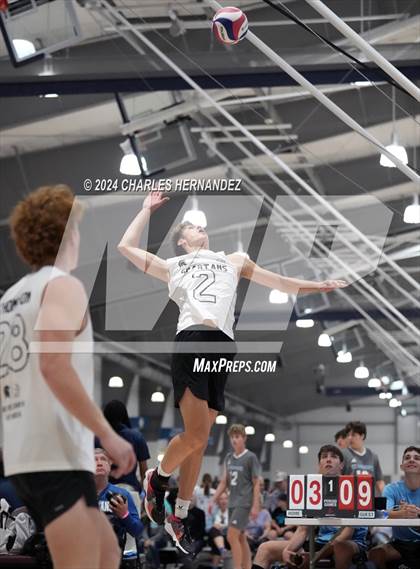 Thumbnail 2 in Academy of Central Florida National vs DasCHE (Aggieland Come and Take It Regional Showdown) photogallery.