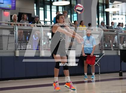 Thumbnail 1 in Academy of Central Florida National vs DasCHE (Aggieland Come and Take It Regional Showdown) photogallery.