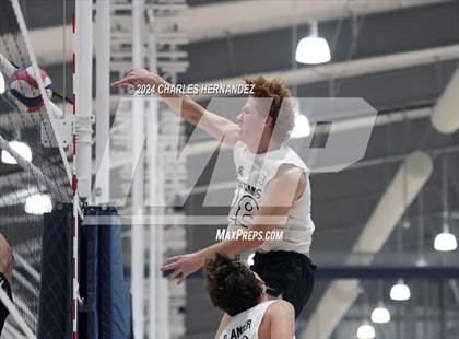 Thumbnail 1 in Academy of Central Florida National vs DasCHE (Aggieland Come and Take It Regional Showdown) photogallery.