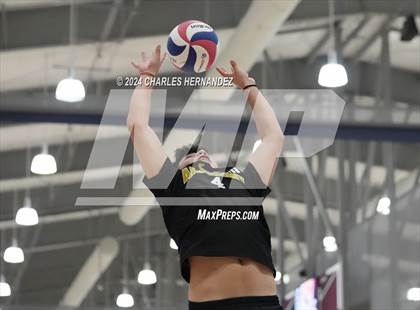 Thumbnail 3 in Academy of Central Florida National vs DasCHE (Aggieland Come and Take It Regional Showdown) photogallery.