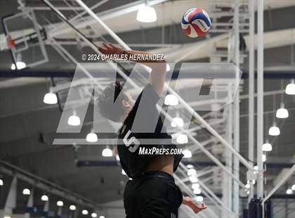 Thumbnail 3 in Academy of Central Florida National vs DasCHE (Aggieland Come and Take It Regional Showdown) photogallery.