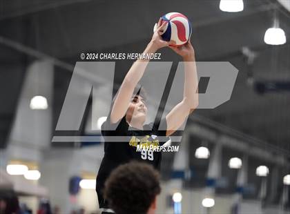 Thumbnail 3 in Academy of Central Florida National vs DasCHE (Aggieland Come and Take It Regional Showdown) photogallery.