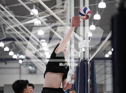 Thumbnail 3 in Academy of Central Florida National vs DasCHE (Aggieland Come and Take It Regional Showdown) photogallery.