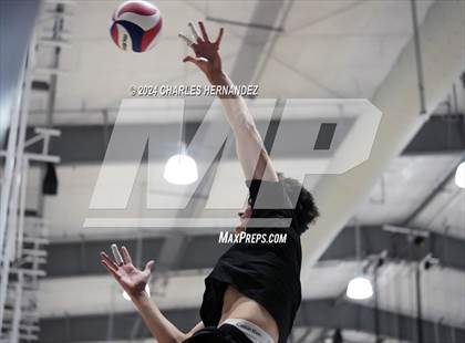 Thumbnail 3 in Academy of Central Florida National vs DasCHE (Aggieland Come and Take It Regional Showdown) photogallery.