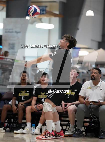 Thumbnail 1 in Academy of Central Florida National vs DasCHE (Aggieland Come and Take It Regional Showdown) photogallery.