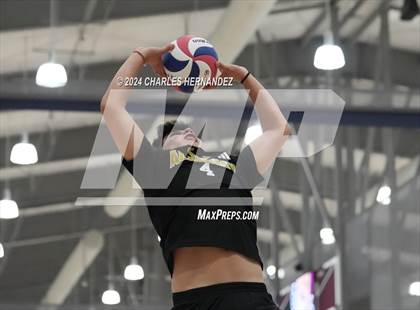 Thumbnail 2 in Academy of Central Florida National vs DasCHE (Aggieland Come and Take It Regional Showdown) photogallery.