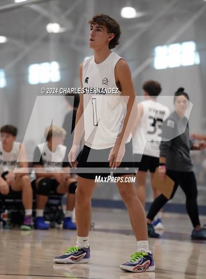 Thumbnail 1 in Academy of Central Florida National vs DasCHE (Aggieland Come and Take It Regional Showdown) photogallery.