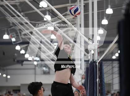 Thumbnail 1 in Academy of Central Florida National vs DasCHE (Aggieland Come and Take It Regional Showdown) photogallery.