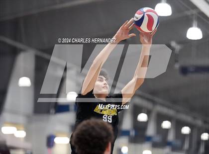 Thumbnail 1 in Academy of Central Florida National vs DasCHE (Aggieland Come and Take It Regional Showdown) photogallery.