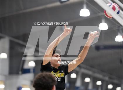 Thumbnail 3 in Academy of Central Florida National vs DasCHE (Aggieland Come and Take It Regional Showdown) photogallery.