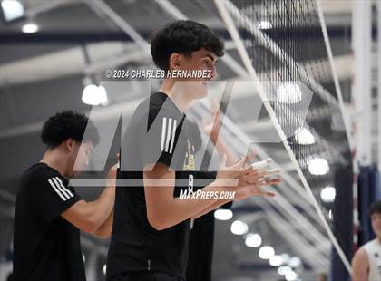 Thumbnail 2 in Academy of Central Florida National vs DasCHE (Aggieland Come and Take It Regional Showdown) photogallery.
