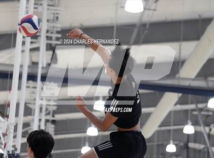 Thumbnail 1 in Academy of Central Florida National vs DasCHE (Aggieland Come and Take It Regional Showdown) photogallery.
