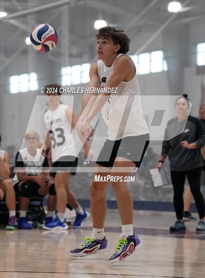 Thumbnail 1 in Academy of Central Florida National vs DasCHE (Aggieland Come and Take It Regional Showdown) photogallery.