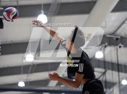 Thumbnail 2 in Academy of Central Florida National vs DasCHE (Aggieland Come and Take It Regional Showdown) photogallery.