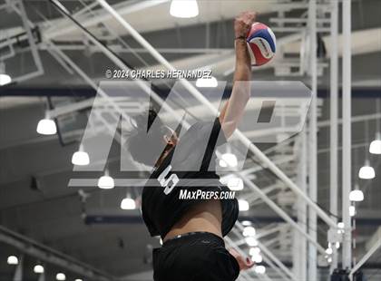 Thumbnail 1 in Academy of Central Florida National vs DasCHE (Aggieland Come and Take It Regional Showdown) photogallery.