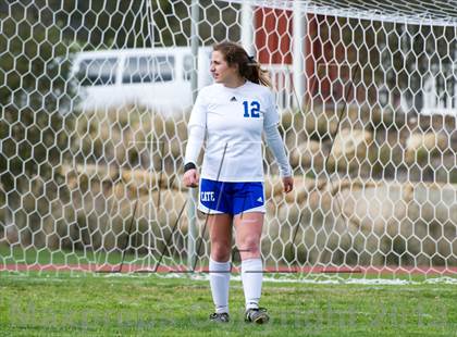 Thumbnail 1 in Cate vs Arroyo (CIF SS D7 Playoffs) photogallery.