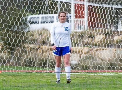 Thumbnail 2 in Cate vs Arroyo (CIF SS D7 Playoffs) photogallery.