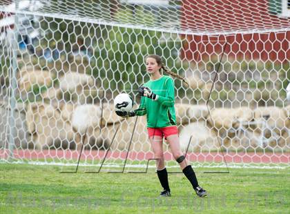 Thumbnail 3 in Cate vs Arroyo (CIF SS D7 Playoffs) photogallery.