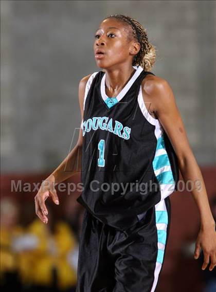 Thumbnail 2 in Canyon Springs vs. Colony (CIF SS D3-AA Final)  photogallery.