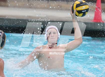Thumbnail 3 in La Jolla vs. Ventura (America's Finest City Tournament) photogallery.