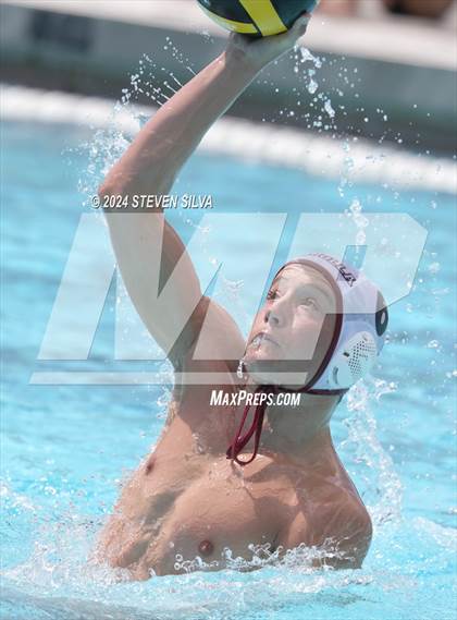 Thumbnail 1 in La Jolla vs. Ventura (America's Finest City Tournament) photogallery.