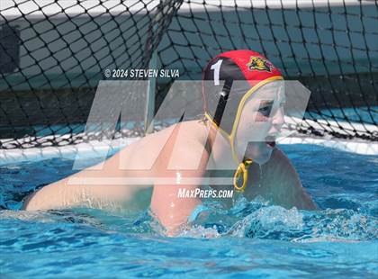 Thumbnail 1 in La Jolla vs. Ventura (America's Finest City Tournament) photogallery.