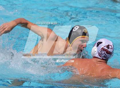 Thumbnail 2 in La Jolla vs. Ventura (America's Finest City Tournament) photogallery.