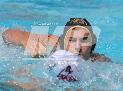 Thumbnail 2 in La Jolla vs. Ventura (America's Finest City Tournament) photogallery.