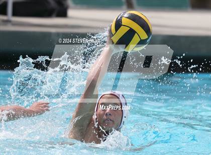 Thumbnail 1 in La Jolla vs. Ventura (America's Finest City Tournament) photogallery.