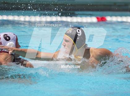 Thumbnail 2 in La Jolla vs. Ventura (America's Finest City Tournament) photogallery.