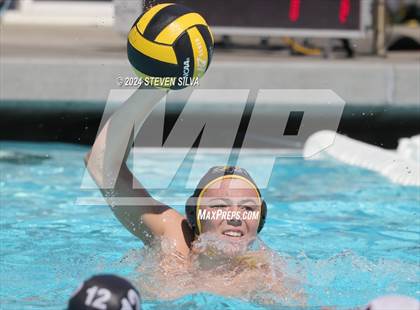 Thumbnail 3 in La Jolla vs. Ventura (America's Finest City Tournament) photogallery.