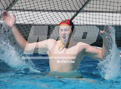 Thumbnail 2 in La Jolla vs. Ventura (America's Finest City Tournament) photogallery.