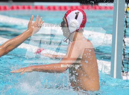Thumbnail 2 in La Jolla vs. Ventura (America's Finest City Tournament) photogallery.