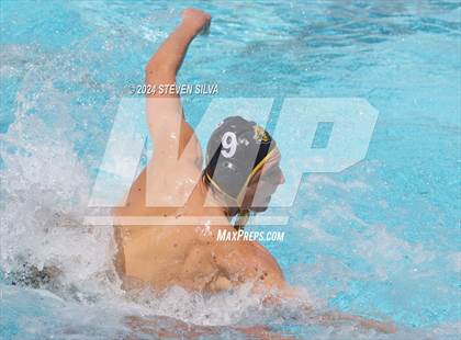 Thumbnail 2 in La Jolla vs. Ventura (America's Finest City Tournament) photogallery.