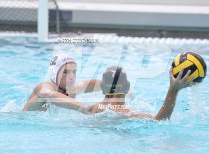 Thumbnail 2 in La Jolla vs. Ventura (America's Finest City Tournament) photogallery.
