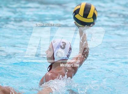 Thumbnail 3 in La Jolla vs. Ventura (America's Finest City Tournament) photogallery.